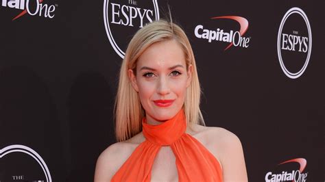 paige spiranac nudes|Paige Spiranac recalls horrible nude photo scandal